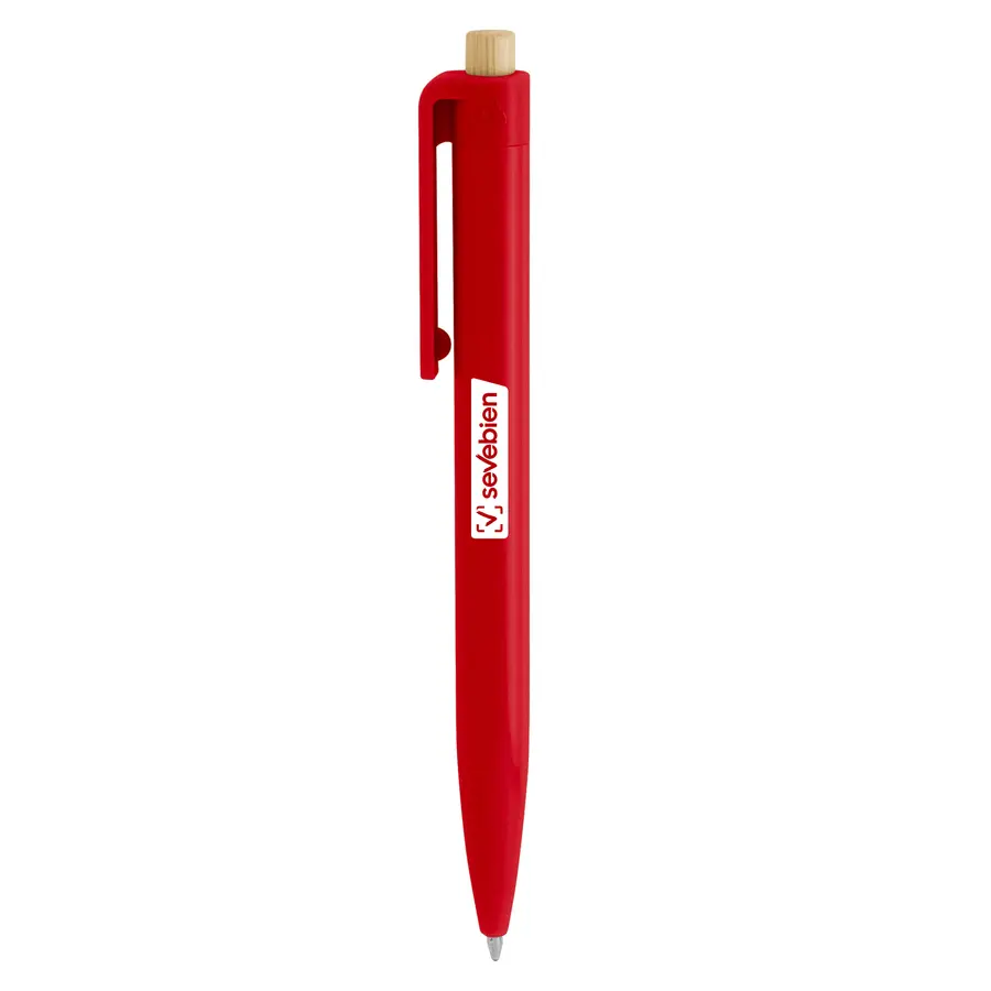 Bolígrafo "LOREN" 28