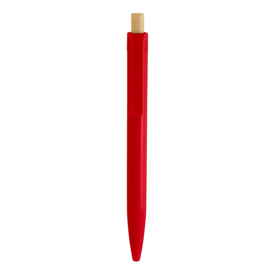 Bolígrafo "LOREN" 29