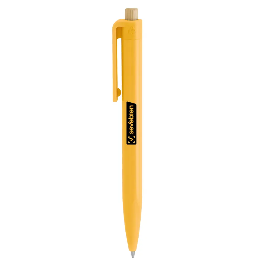 Bolígrafo "LOREN" 33
