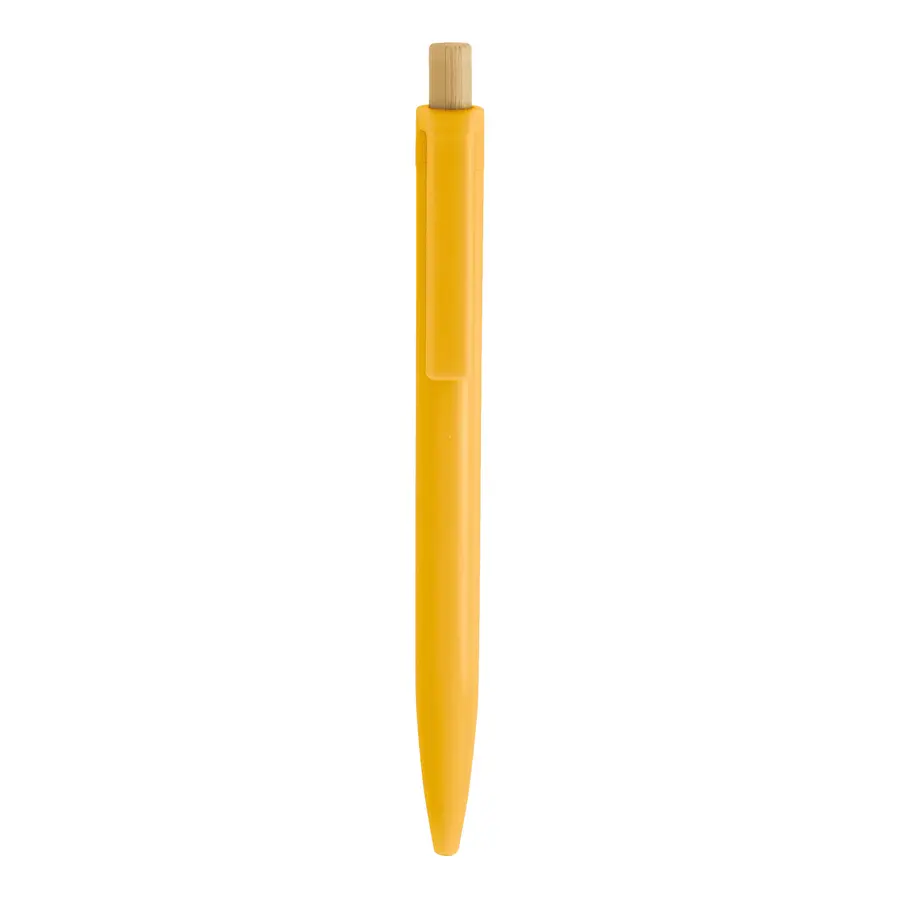 Bolígrafo "LOREN" 34