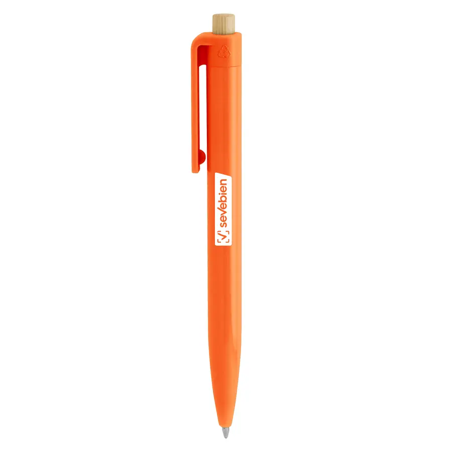 Bolígrafo "LOREN" 38