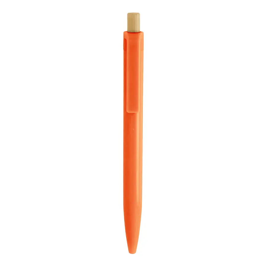 Bolígrafo "LOREN" 39