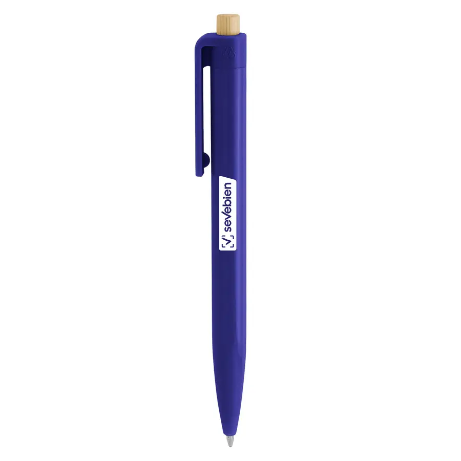 Bolígrafo "LOREN" 43