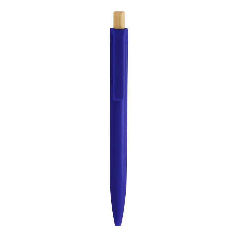 Bolígrafo "LOREN" 44