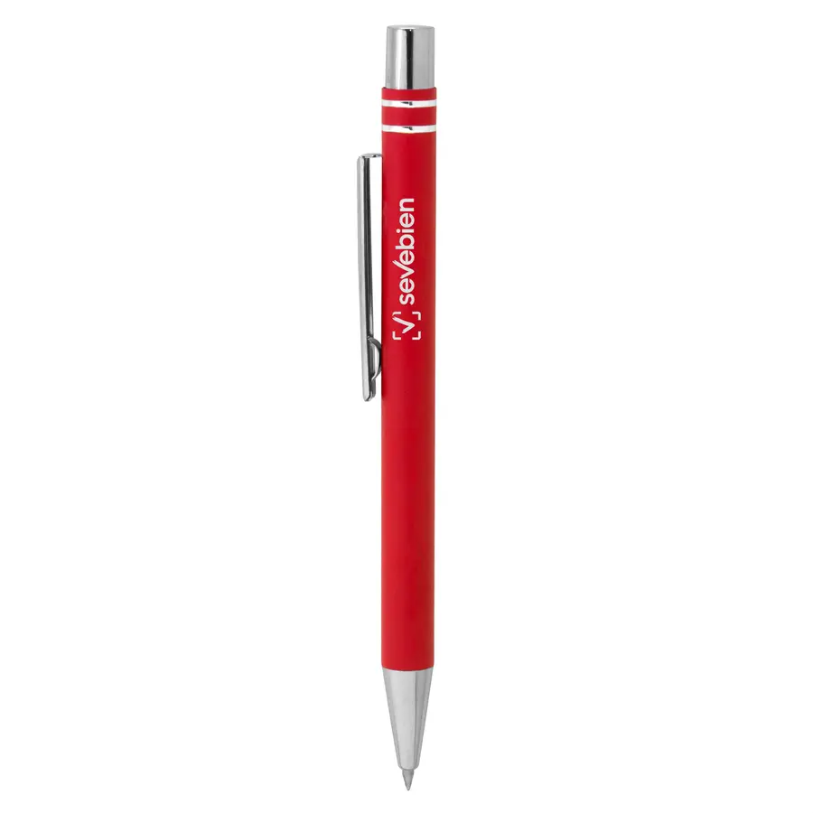 Boligrafo "ANNY" 13
