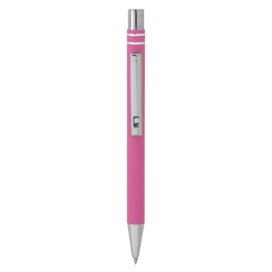 Boligrafo "ANNY" 20