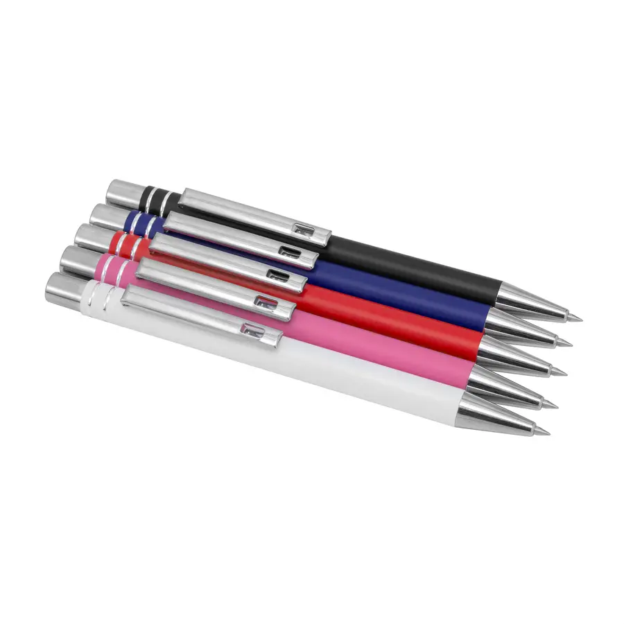 Boligrafo "ANNY" 25