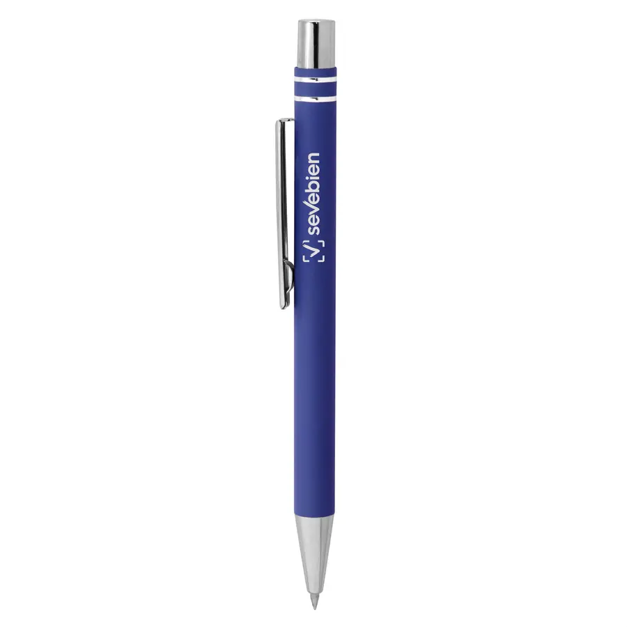 Boligrafo "ANNY" 27