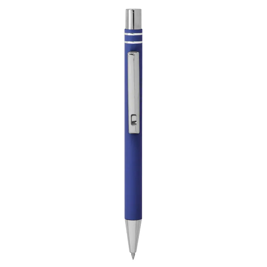 Boligrafo "ANNY" 28