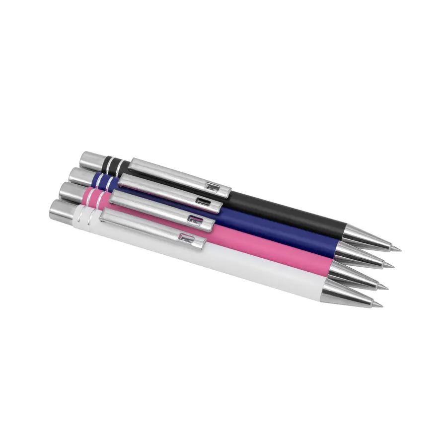 Boligrafo "ANNY" 29