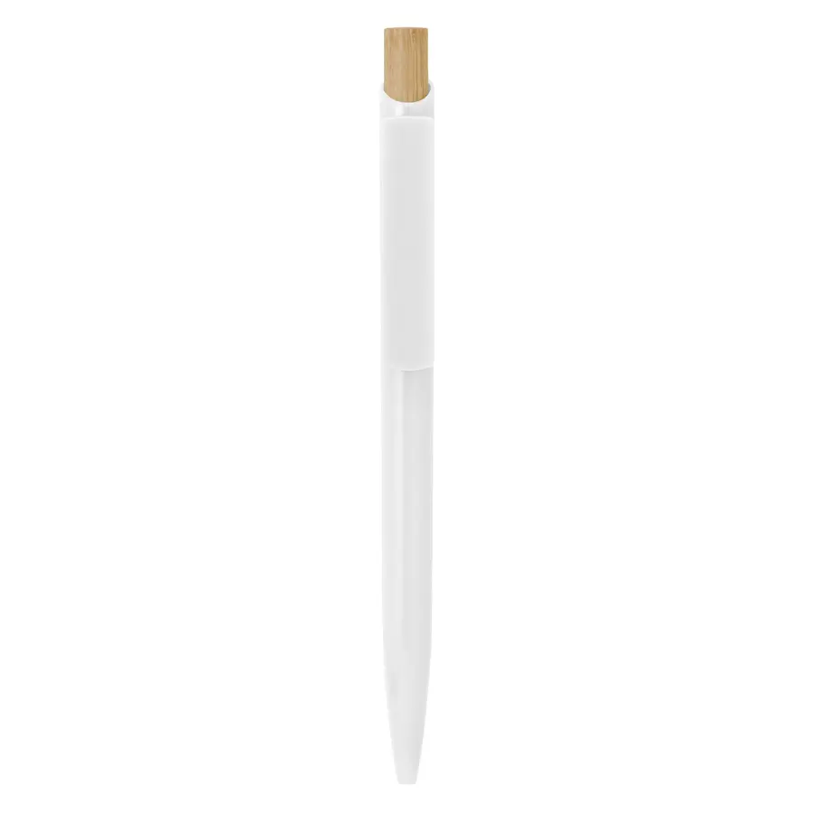 Bolígrafo "OBLIK" 11
