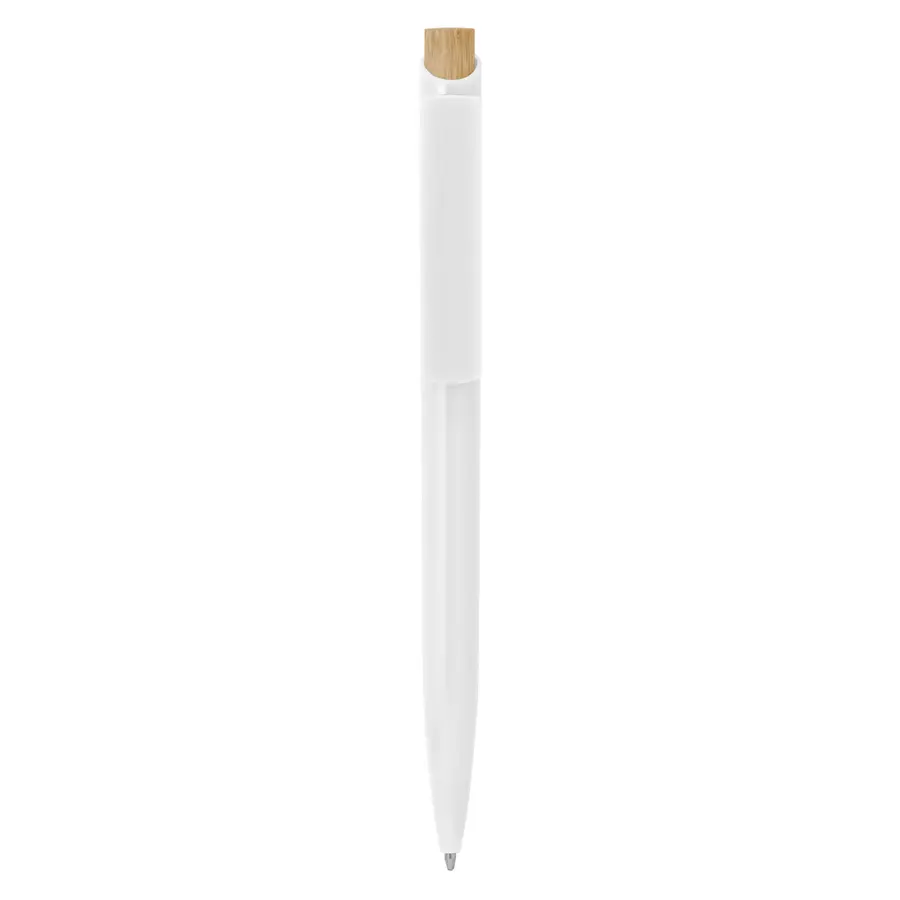 Bolígrafo "OBLIK" 12