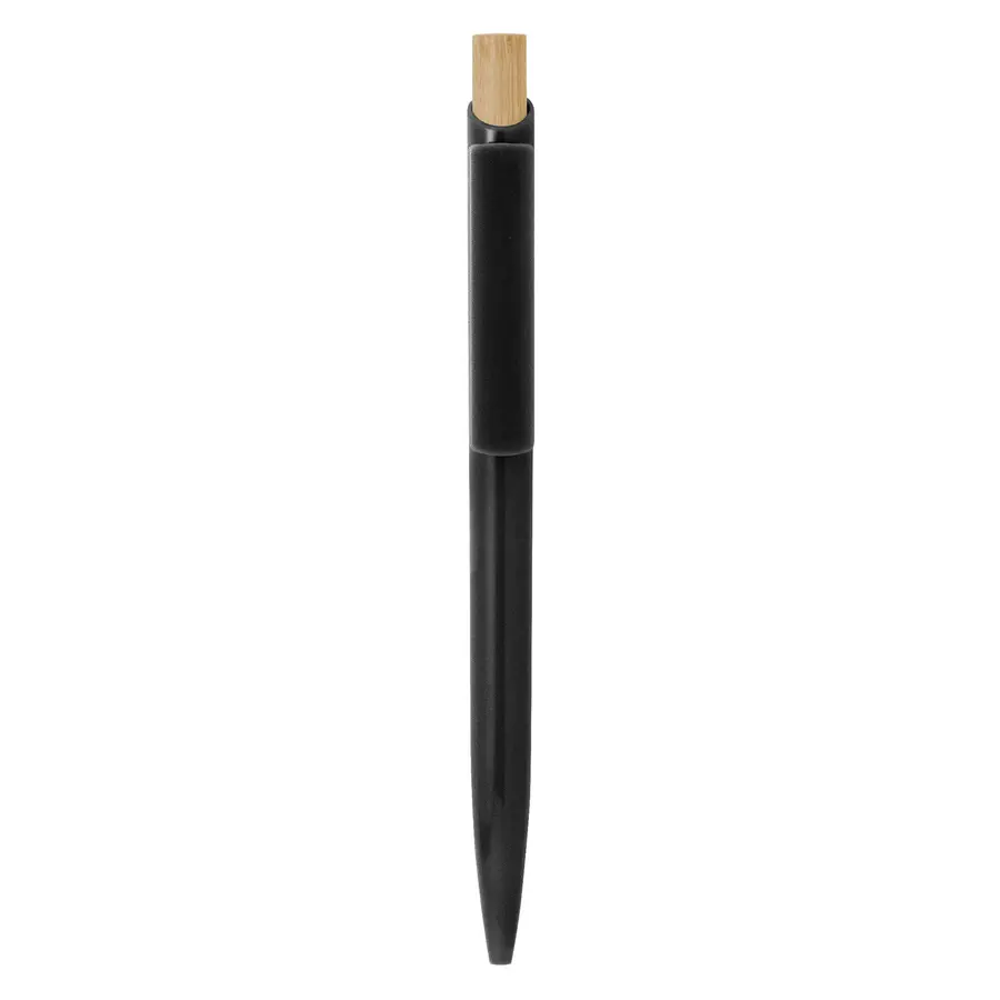 Bolígrafo "OBLIK" 17