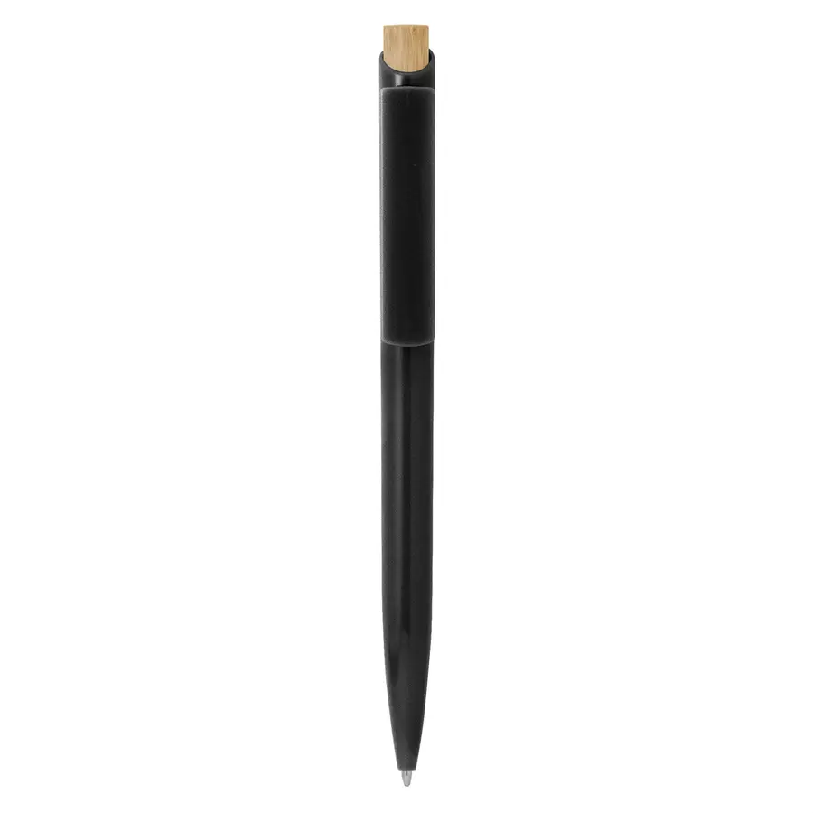 Bolígrafo "OBLIK" 18