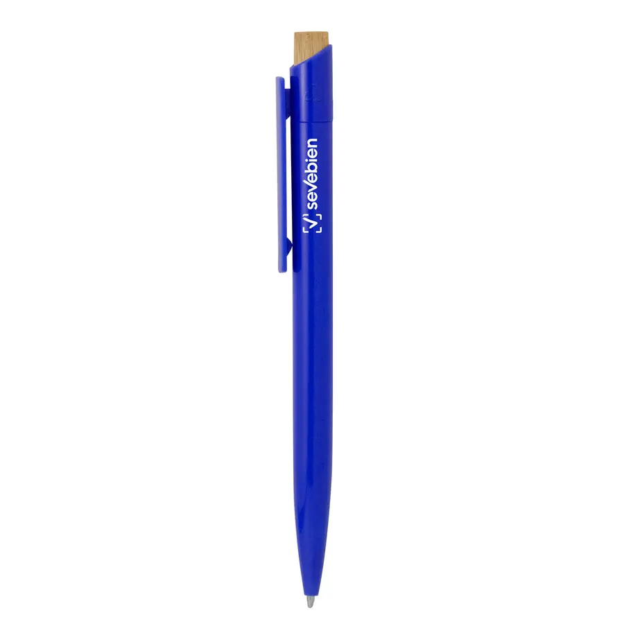 Bolígrafo "OBLIK" 21