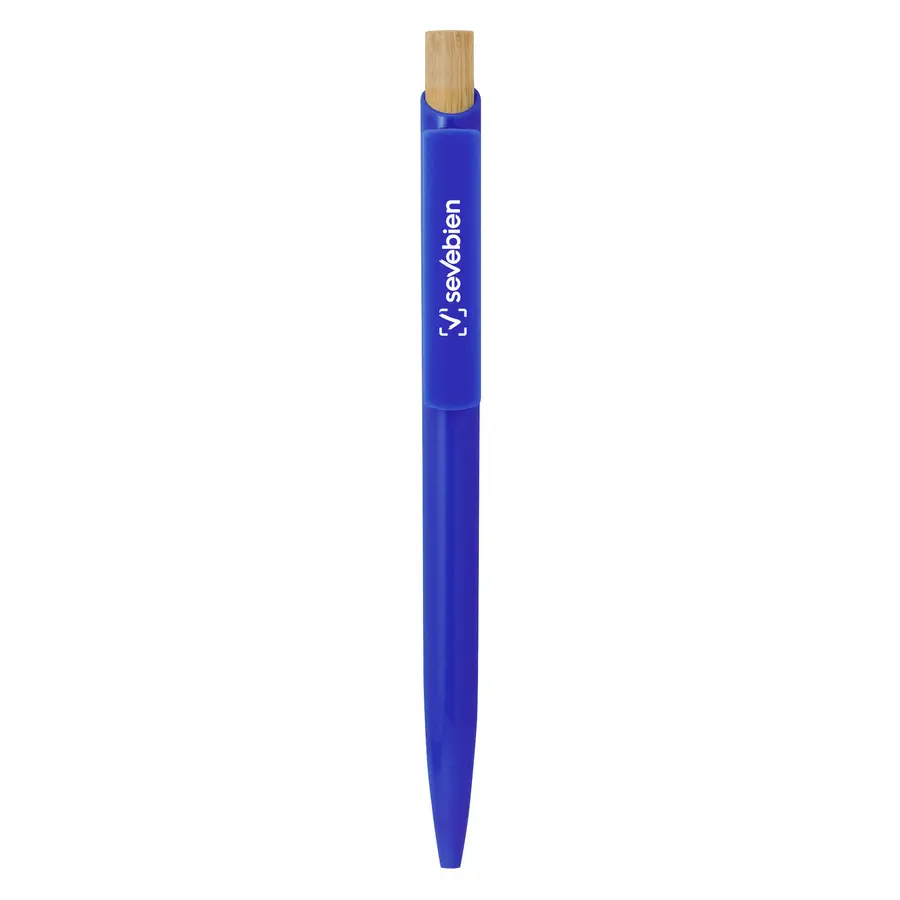 Bolígrafo "OBLIK" 22