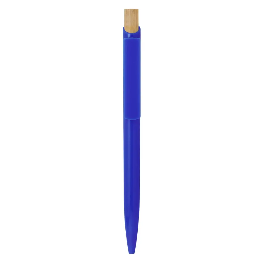 Bolígrafo "OBLIK" 23