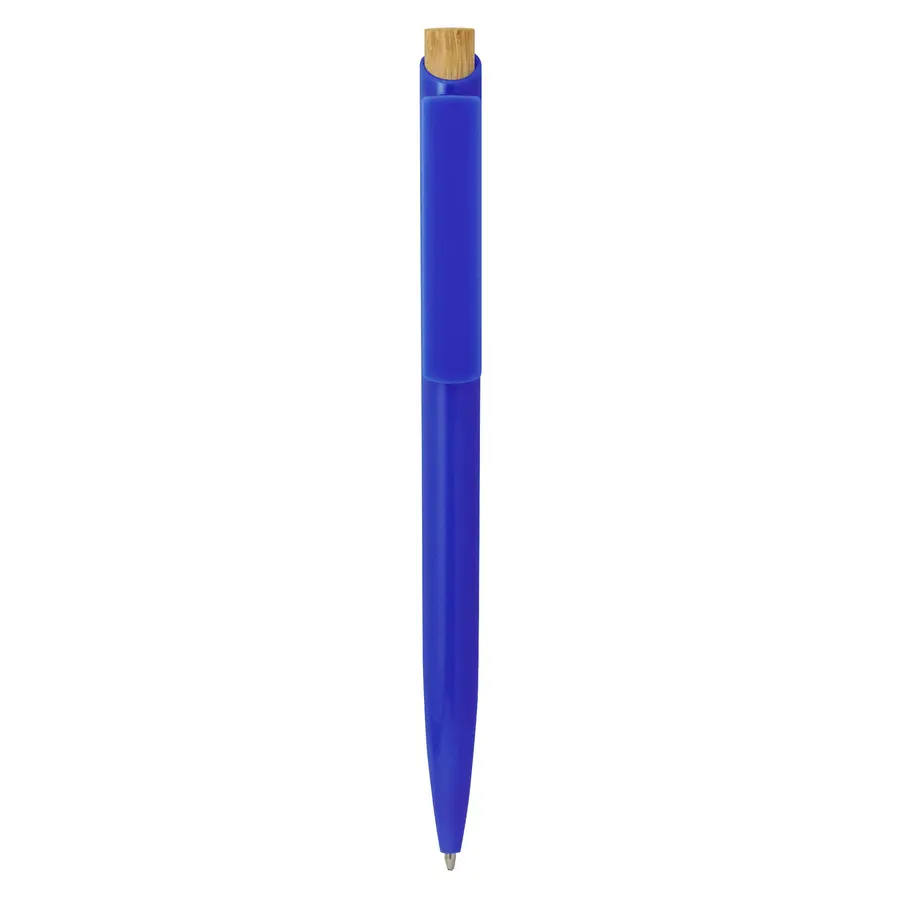 Bolígrafo "OBLIK" 24