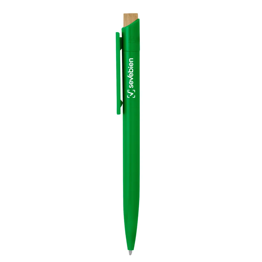 Bolígrafo "OBLIK" 27