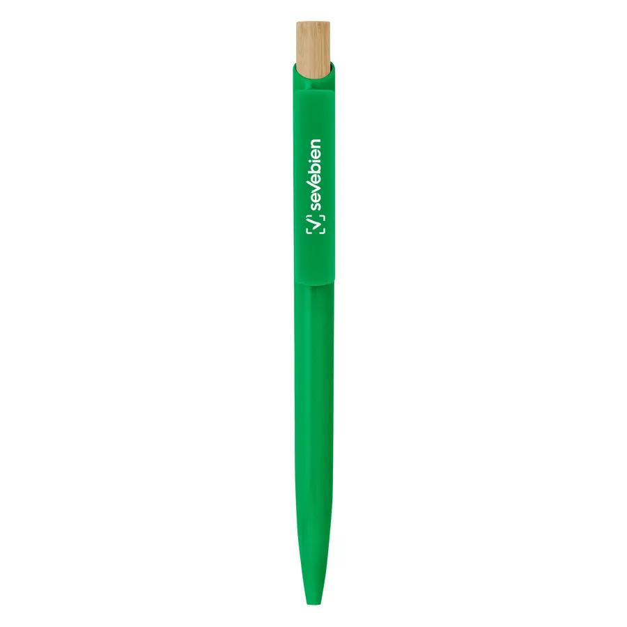 Bolígrafo "OBLIK" 28