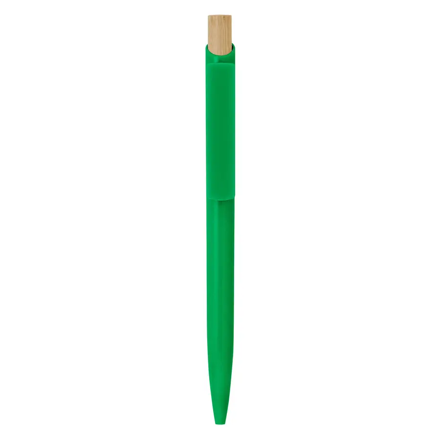 Bolígrafo "OBLIK" 29
