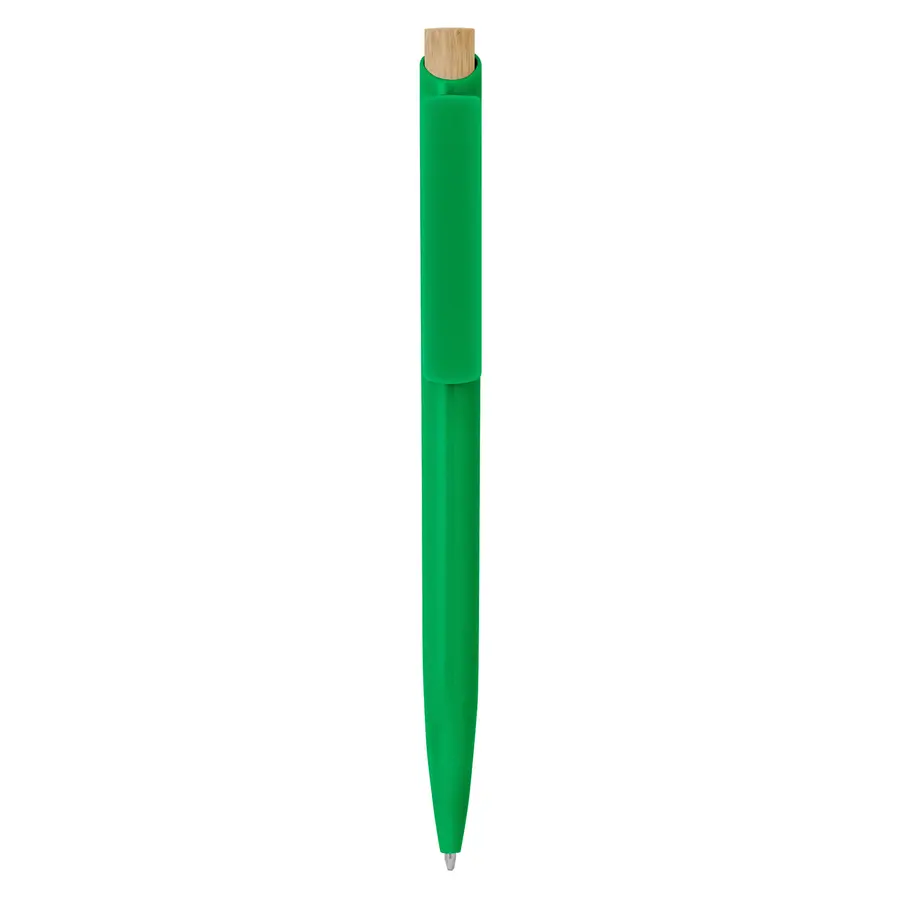 Bolígrafo "OBLIK" 30