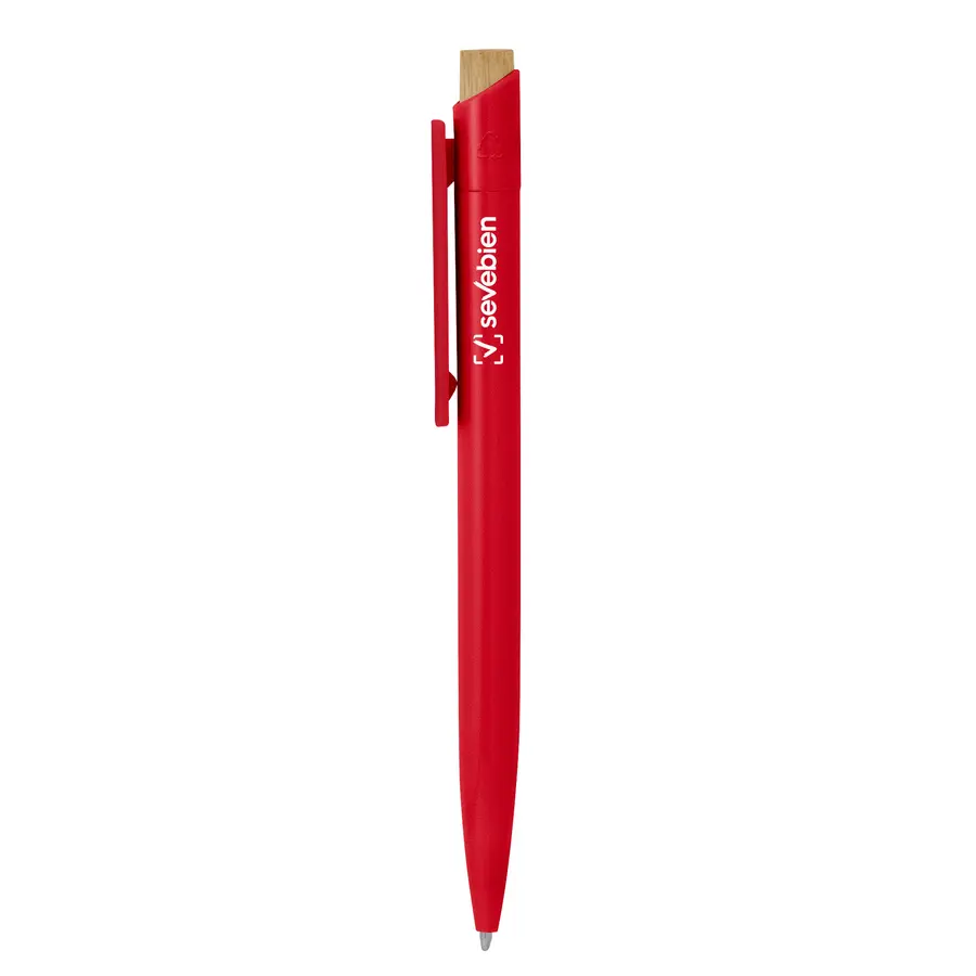 Bolígrafo "OBLIK" 33
