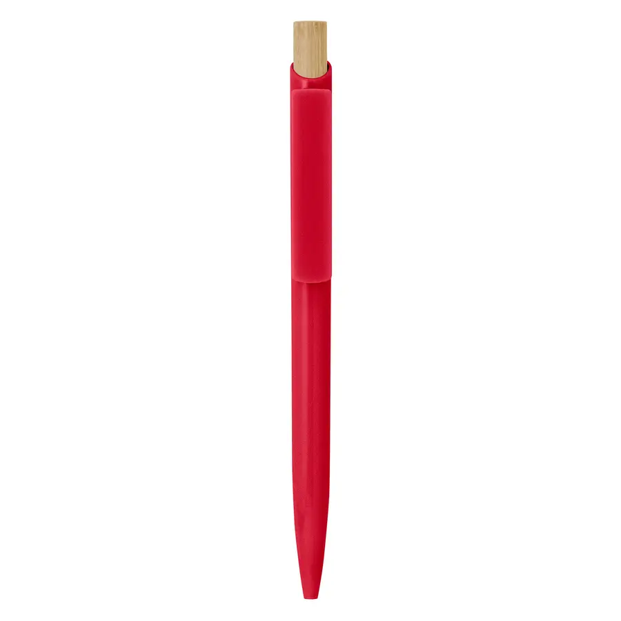 Bolígrafo "OBLIK" 35