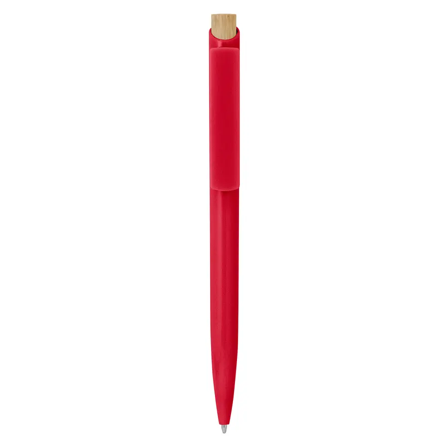 Bolígrafo "OBLIK" 36