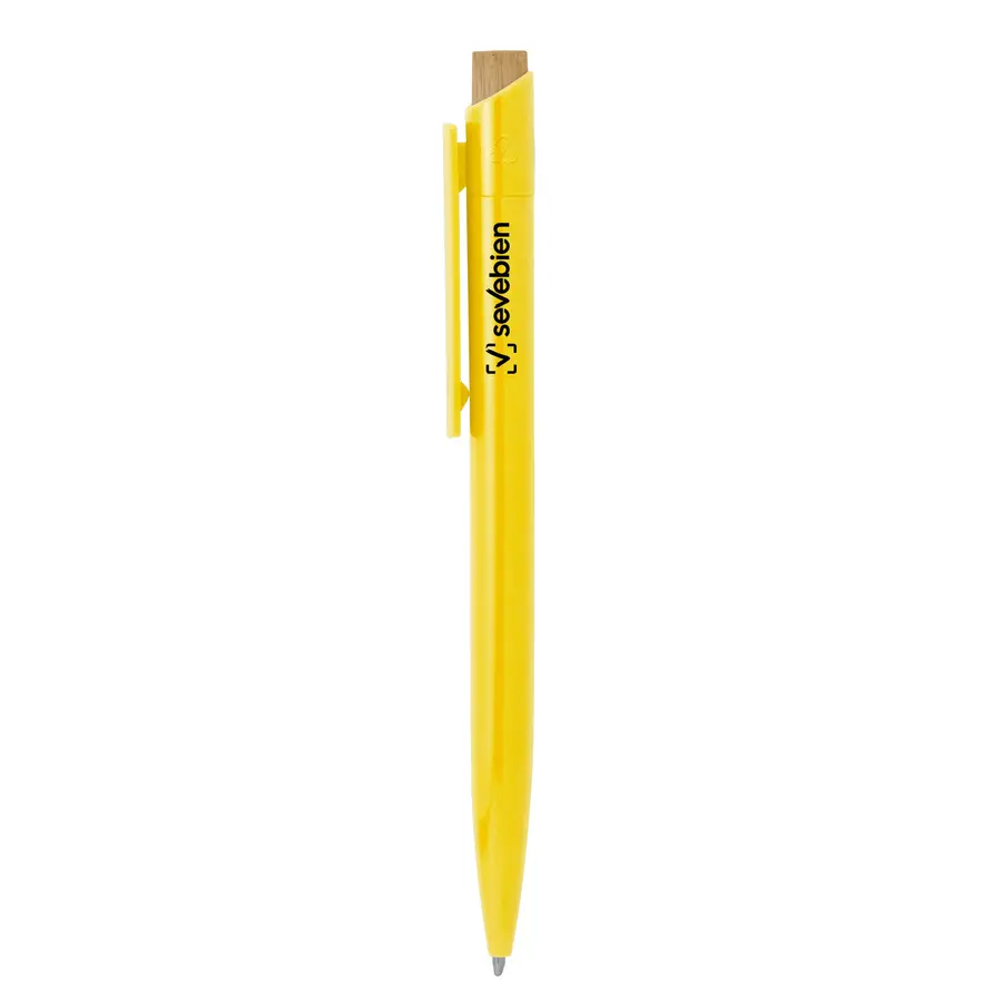 Bolígrafo "OBLIK" 39