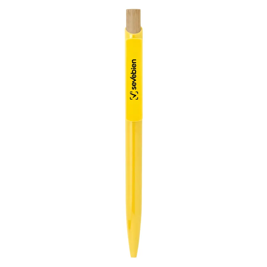 Bolígrafo "OBLIK" 40