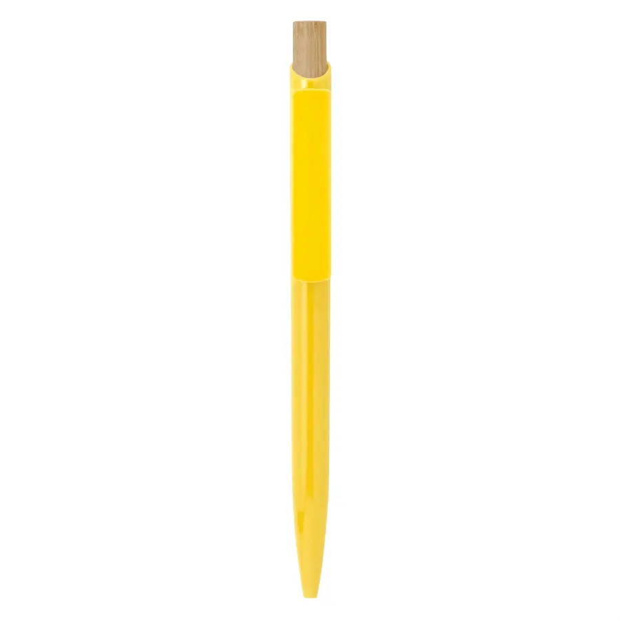 Bolígrafo "OBLIK" 41