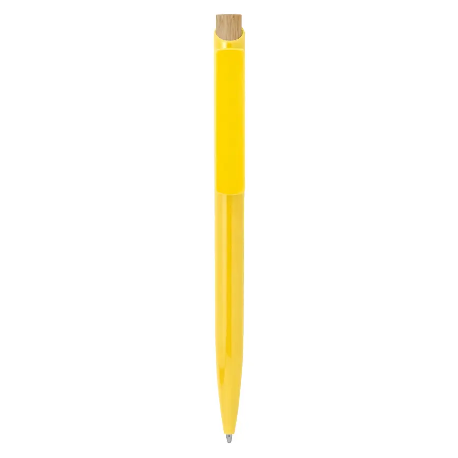 Bolígrafo "OBLIK" 42