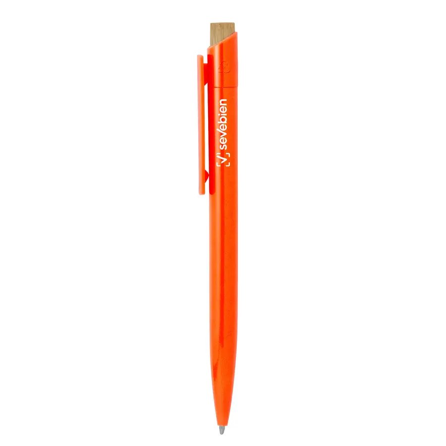 Bolígrafo "OBLIK" 45