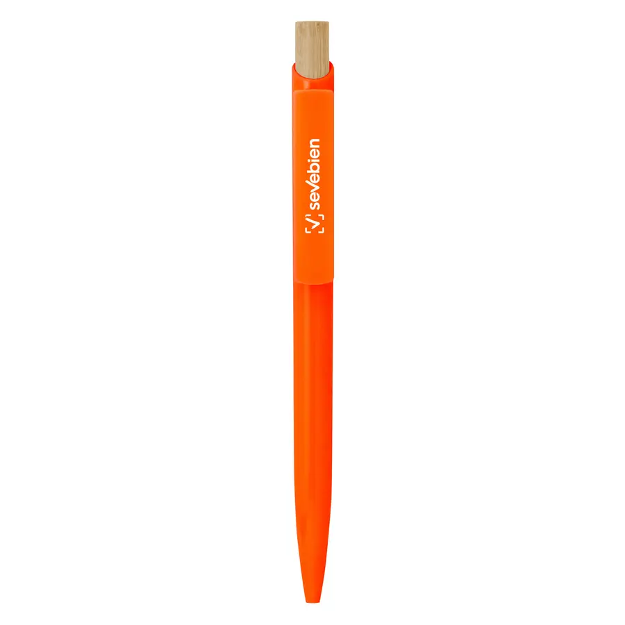 Bolígrafo "OBLIK" 46