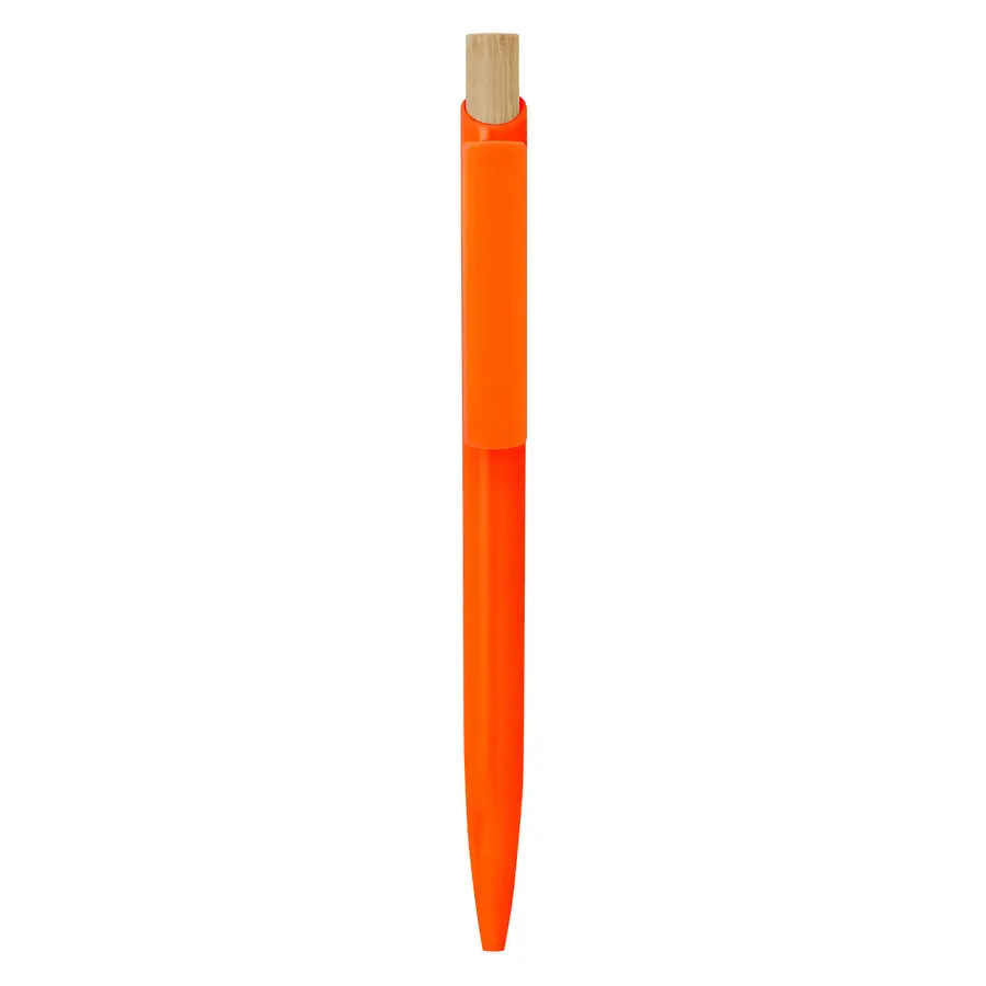 Bolígrafo "OBLIK" 47