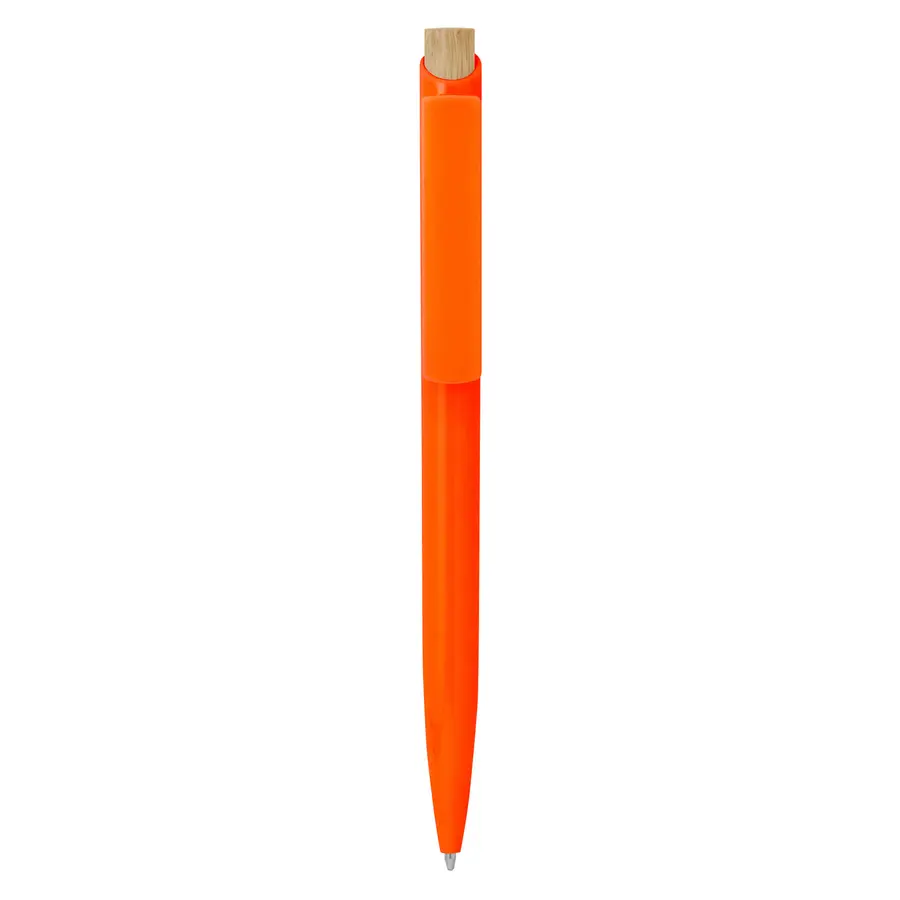 Bolígrafo "OBLIK" 48