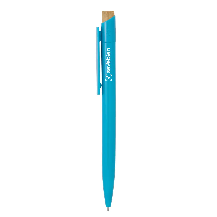 Bolígrafo "OBLIK" 51