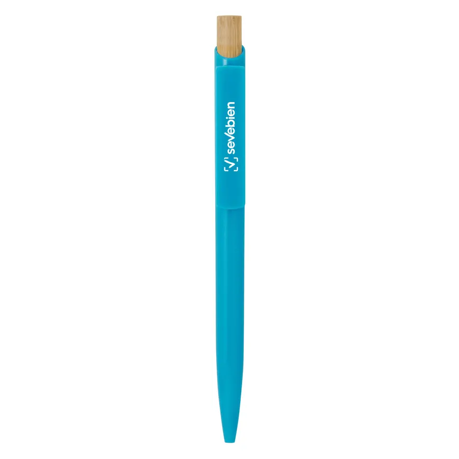 Bolígrafo "OBLIK" 52