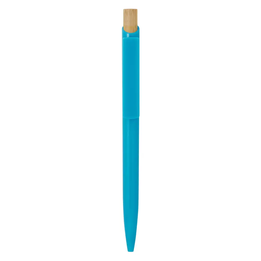 Bolígrafo "OBLIK" 53