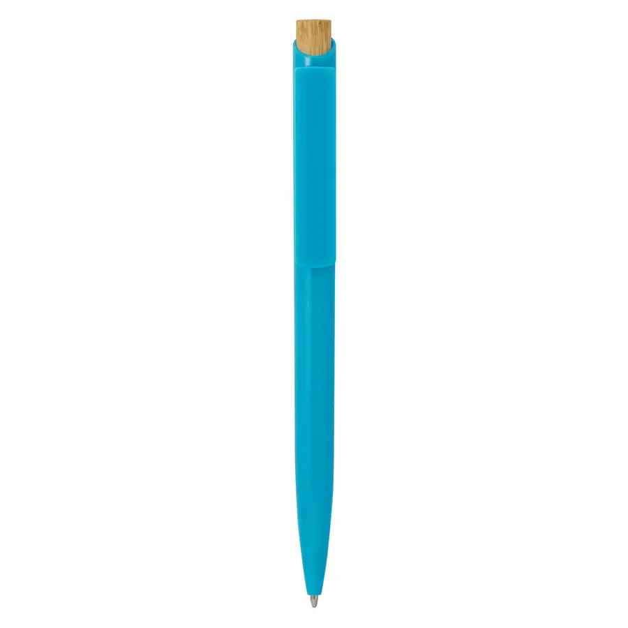 Bolígrafo "OBLIK" 54