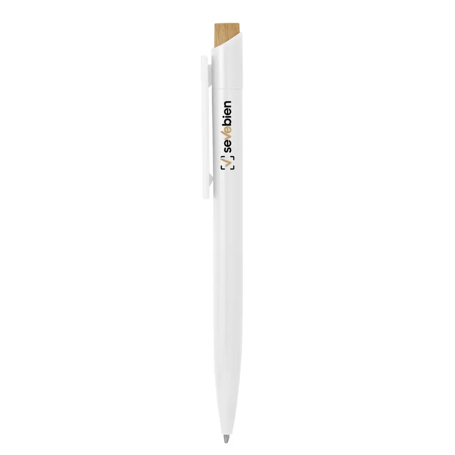 Bolígrafo "OBLIK" 9