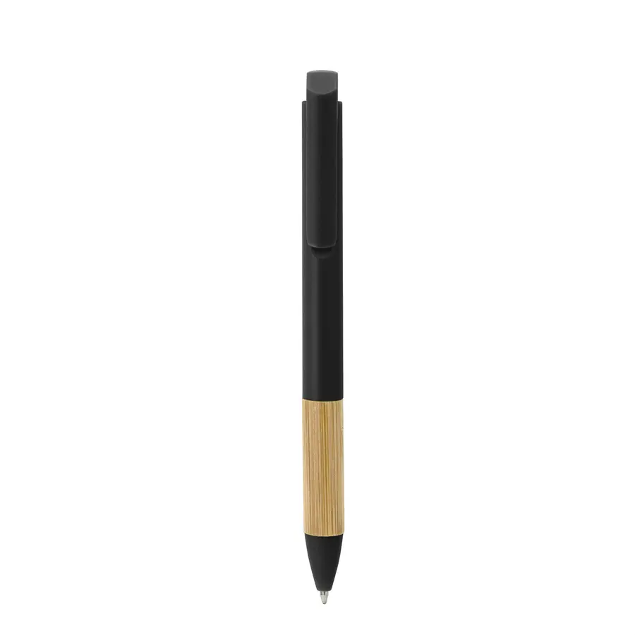 Bolígrafo "CANE" 13