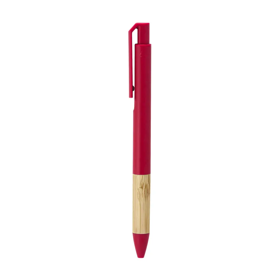 Bolígrafo "CANE" 17