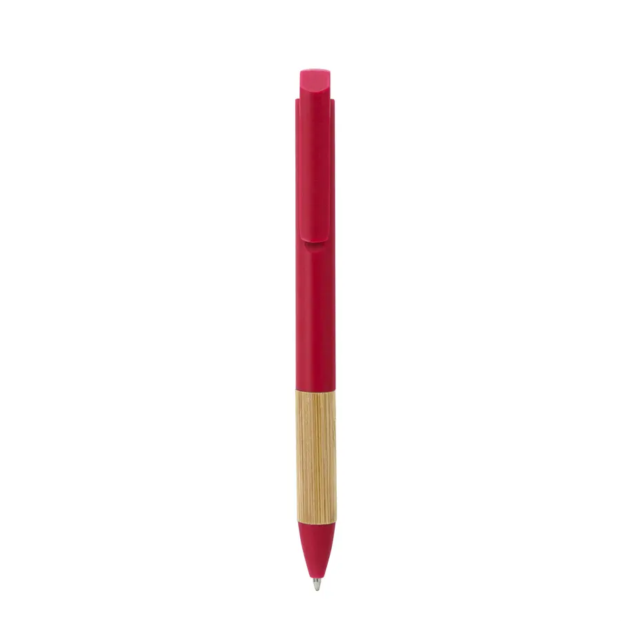 Bolígrafo "CANE" 18