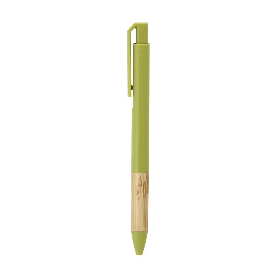 Bolígrafo "CANE" 22