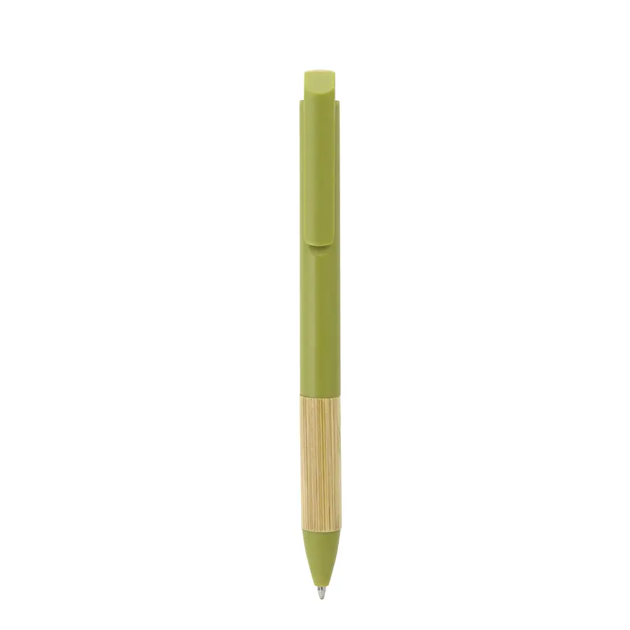 Bolígrafo "CANE" 23
