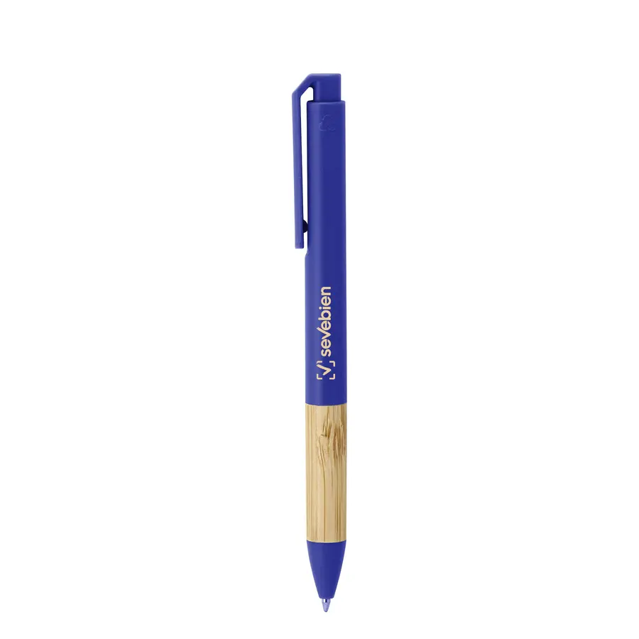Bolígrafo "CANE" 26