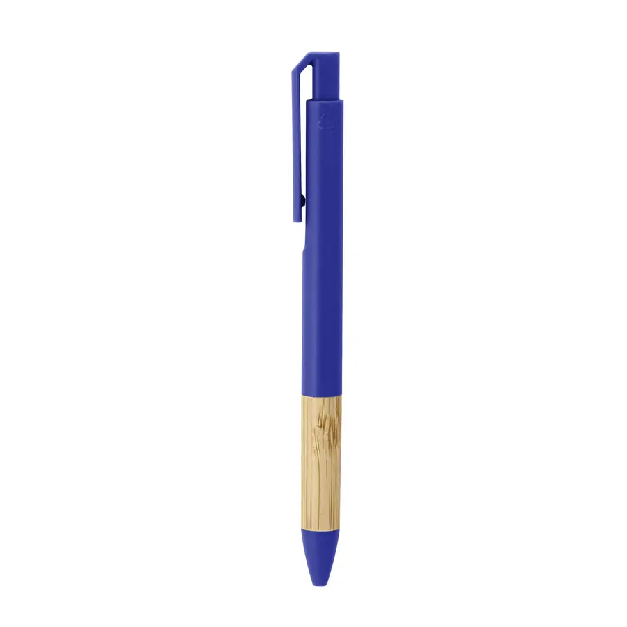 Bolígrafo "CANE" 27