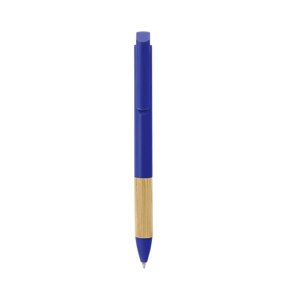 Bolígrafo "CANE" 28